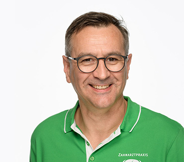 Zahnarztpraxis bei Immenstaad - Zahnarzt Dr. Peter Schwarzott