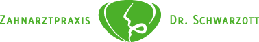Zahnarzt in Friedrichshafen für Immenstaad - Zahnarztpraxis Dr. Schwarzott